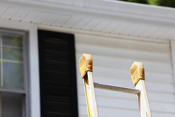 Shed Removal in Eleanor, WV